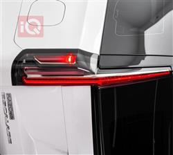 كاديلاك اسكاليد